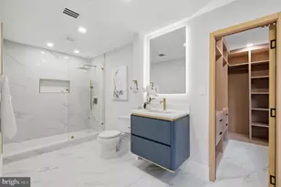 1124 Savile Ln, McLean, VA 22101 - Photo 87