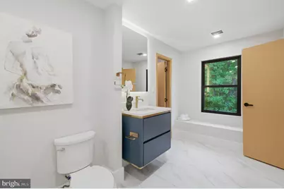 1124 Savile Lane, McLean, VA 22101 - Photo 85