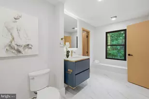 1124 Savile Ln, McLean, VA 22101 - Photo 85