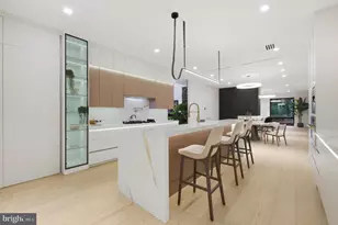 1124 Savile Ln, McLean, VA 22101 - Photo 17