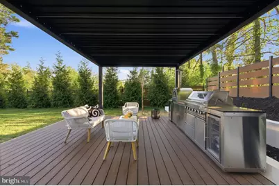 1124 Savile Lane, McLean, VA 22101 - Photo 115