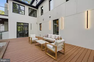 1124 Savile Ln, McLean, VA 22101 - Photo 119