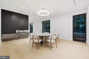 1124 Savile Ln, McLean, VA 22101 - Photo 29
