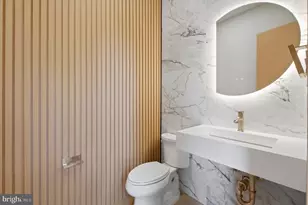 1124 Savile Ln, McLean, VA 22101 - Photo 35