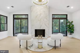 1124 Savile Ln, McLean, VA 22101 - Photo 49