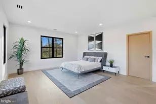 1124 Savile Ln, McLean, VA 22101 - Photo 61