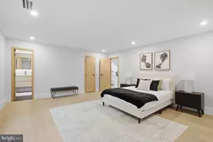 1124 Savile Ln, McLean, VA 22101 - Photo 79