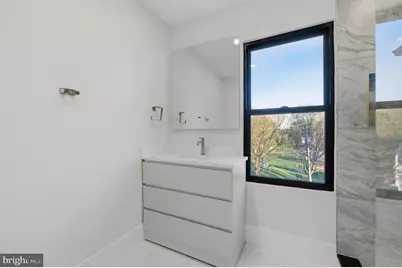 1124 Savile Lane, McLean, VA 22101 - Photo 63