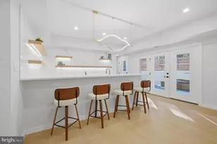 1124 Savile Ln, McLean, VA 22101 - Photo 101