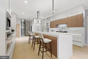 1124 Savile Ln, McLean, VA 22101 - Photo 15