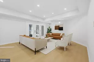 1124 Savile Ln, McLean, VA 22101 - Photo 99
