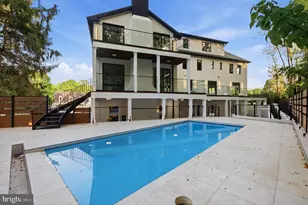 1124 Savile Ln, McLean, VA 22101 - Photo 115