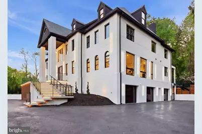 1124 Savile Lane, McLean, VA 22101 - Photo 1