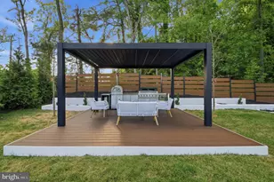 1124 Savile Ln, McLean, VA 22101 - Photo 117
