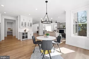 6203 Mori St, McLean, VA 22101 - Photo 33