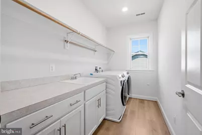 6203 Mori Street, McLean, VA 22101 - Photo 47