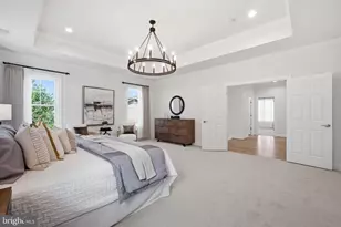 6203 Mori St, McLean, VA 22101 - Photo 41