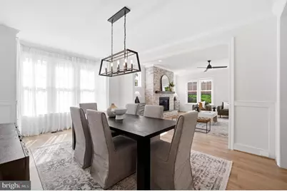 6203 Mori Street, McLean, VA 22101 - Photo 17