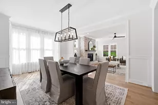 6203 Mori St, McLean, VA 22101 - Photo 17