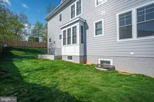 6203 Mori St, McLean, VA 22101 - Photo 75