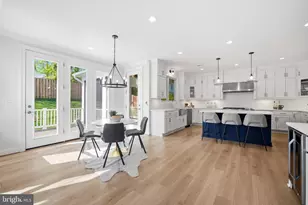 6203 Mori St, McLean, VA 22101 - Photo 31