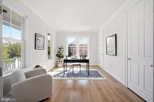 6203 Mori St, McLean, VA 22101 - Photo 9