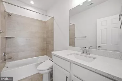 6203 Mori Street, McLean, VA 22101 - Photo 59