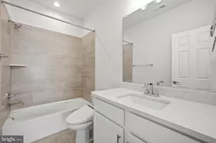 6203 Mori St, McLean, VA 22101 - Photo 59