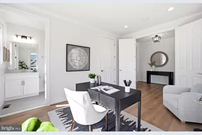 6203 Mori Street, McLean, VA 22101 - Photo 11