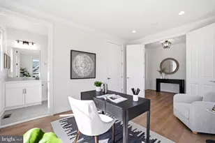 6203 Mori St, McLean, VA 22101 - Photo 11