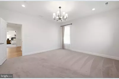 6203 Mori Street, McLean, VA 22101 - Photo 49