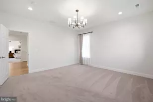 6203 Mori St, McLean, VA 22101 - Photo 49