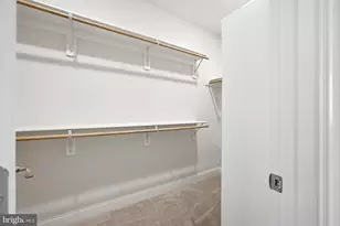 6203 Mori St, McLean, VA 22101 - Photo 43