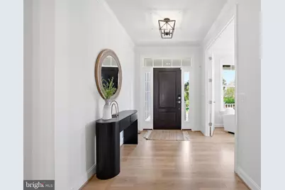 6203 Mori Street, McLean, VA 22101 - Photo 7