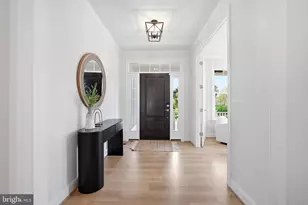 6203 Mori St, McLean, VA 22101 - Photo 7