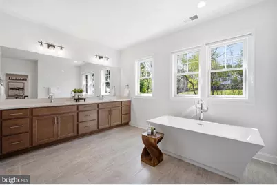 6203 Mori Street, McLean, VA 22101 - Photo 45