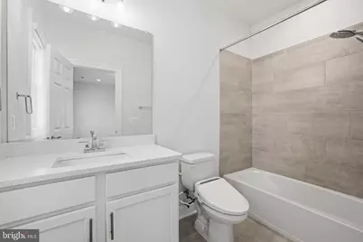 6203 Mori Street, McLean, VA 22101 - Photo 51