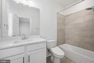 6203 Mori St, McLean, VA 22101 - Photo 51