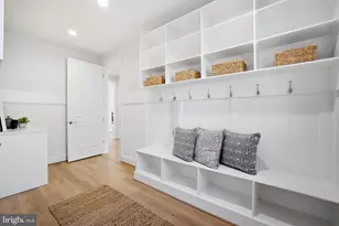 6203 Mori St, McLean, VA 22101 - Photo 35