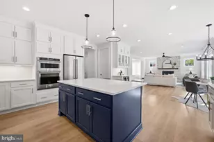 6203 Mori St, McLean, VA 22101 - Photo 29