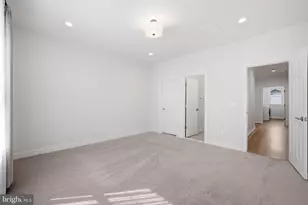 6203 Mori St, McLean, VA 22101 - Photo 57