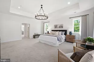 6203 Mori St, McLean, VA 22101 - Photo 39