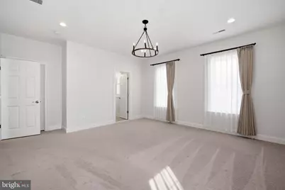 6203 Mori Street, McLean, VA 22101 - Photo 53