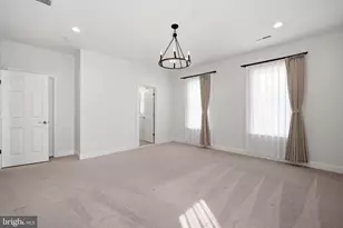 6203 Mori St, McLean, VA 22101 - Photo 53