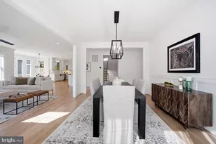 6203 Mori St, McLean, VA 22101 - Photo 15