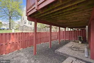 6508 Sharps Dr, Centreville, VA 20121 - Photo 37