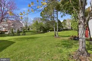 6508 Sharps Dr, Centreville, VA 20121 - Photo 41