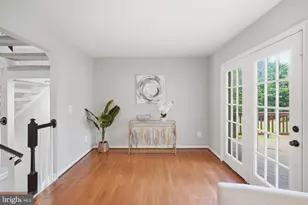 6508 Sharps Dr, Centreville, VA 20121 - Photo 13