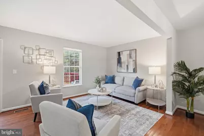 6508 Sharps Drive, Centreville, VA 20121 - Photo 11