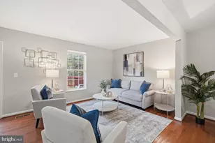 6508 Sharps Dr, Centreville, VA 20121 - Photo 11